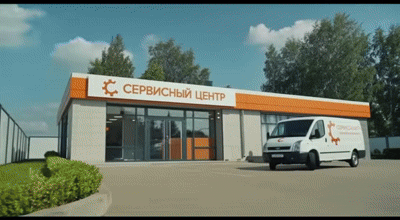 Замена разъемов USB на передней панели